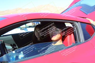 media/Oct-07-2023-Extreme Speed (Sat) [[96db232155]]/Around the Pits/